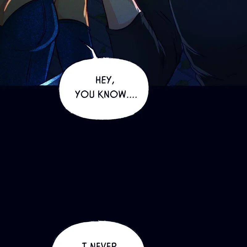 Hiding in the Moon Chapter 7 page 74 - 