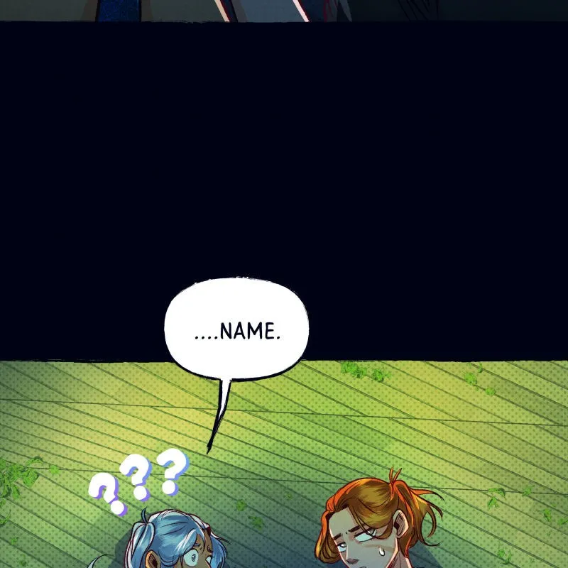 Hiding in the Moon Chapter 7 page 76 - 