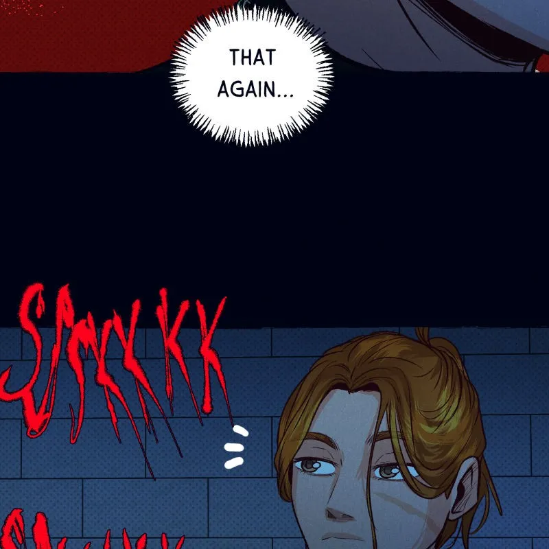 Hiding in the Moon Chapter 7 page 84 - 