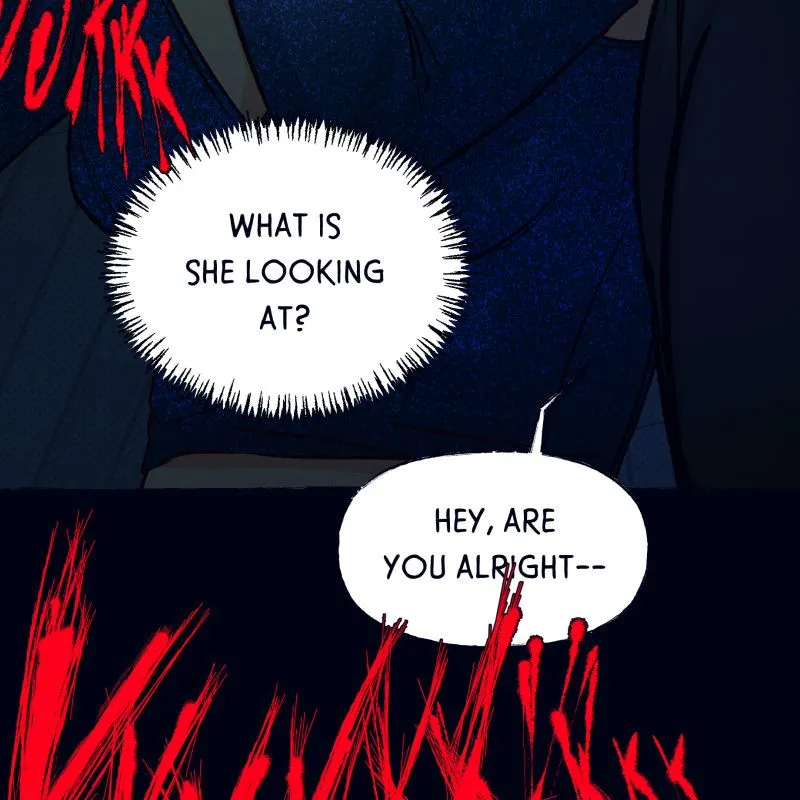 Hiding in the Moon Chapter 7 page 90 - 