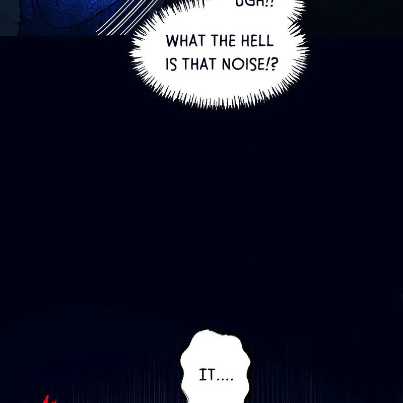 Hiding in the Moon Chapter 7 page 92 - 