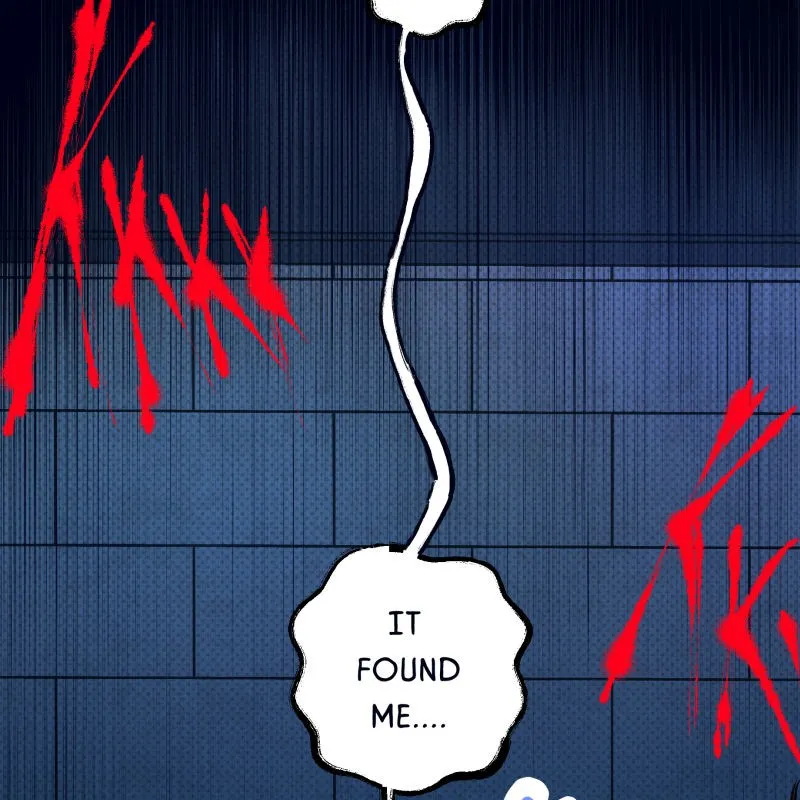Hiding in the Moon Chapter 7 page 93 - 