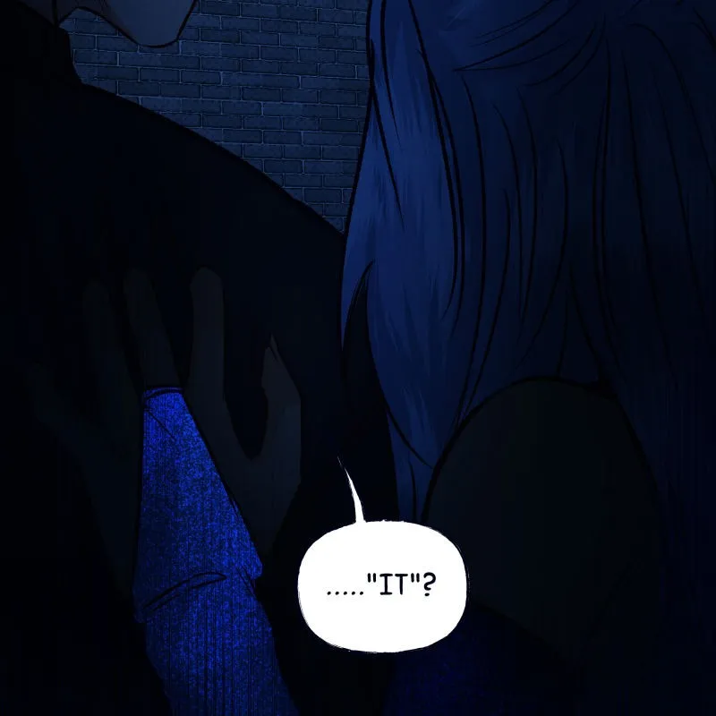 Hiding in the Moon Chapter 7 page 98 - 