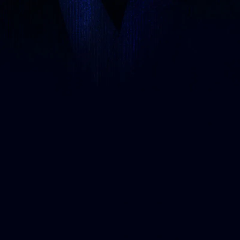 Hiding in the Moon Chapter 7 page 99 - 