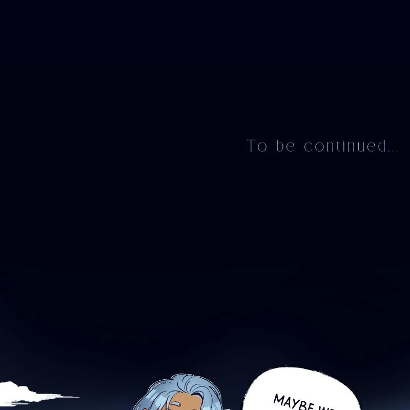 Hiding in the Moon Chapter 7 page 100 - 