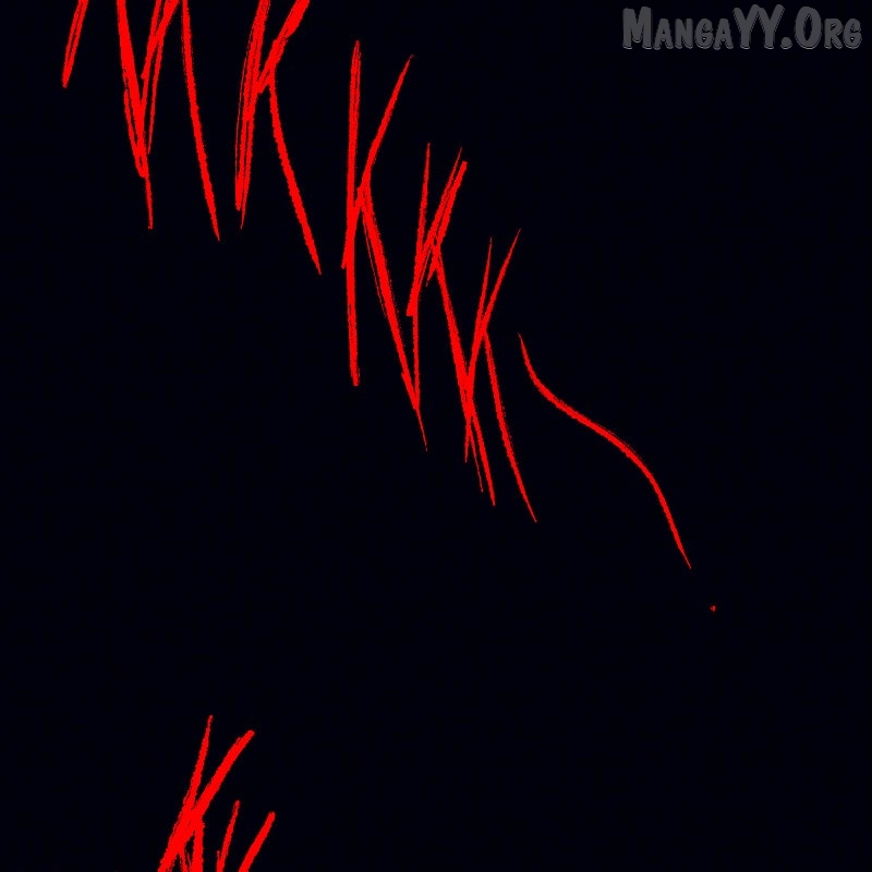 Hiding in the Moon Chapter 70 page 2 - 