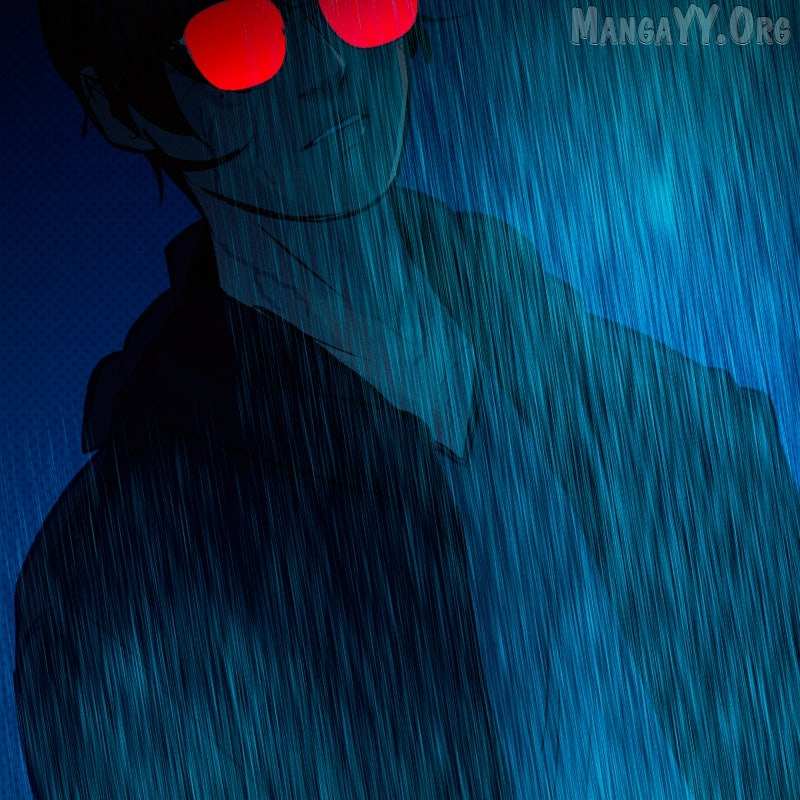 Hiding in the Moon Chapter 70 page 11 - 