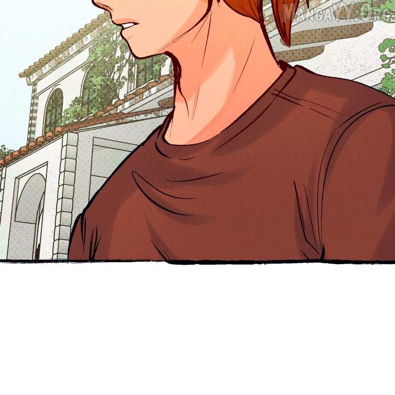 Hiding in the Moon Chapter 70 page 102 - 