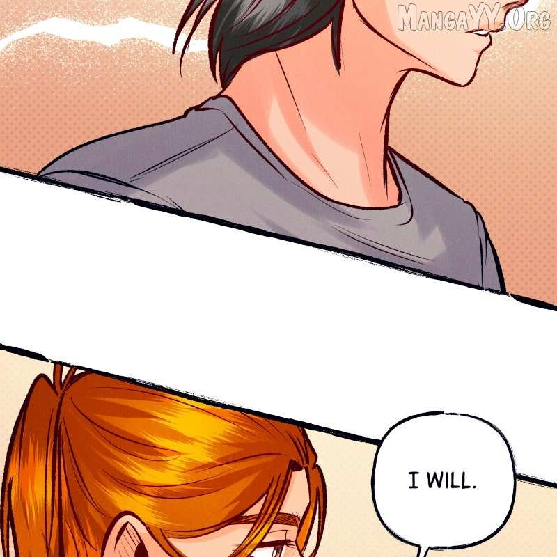 Hiding in the Moon Chapter 70 page 106 - 