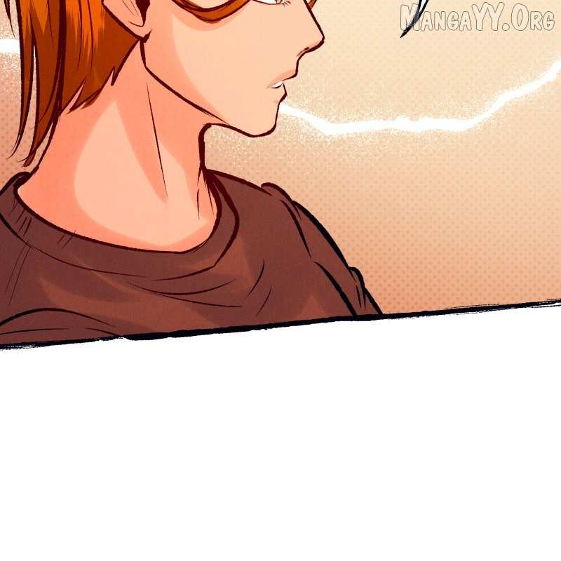 Hiding in the Moon Chapter 70 page 107 - 