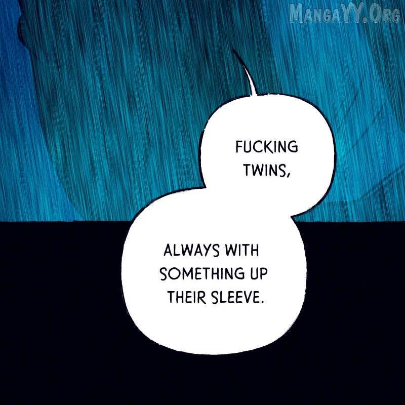 Hiding in the Moon Chapter 70 page 12 - 