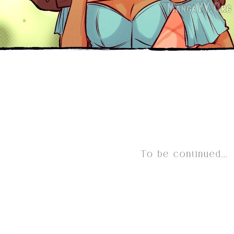 Hiding in the Moon Chapter 70 page 113 - 