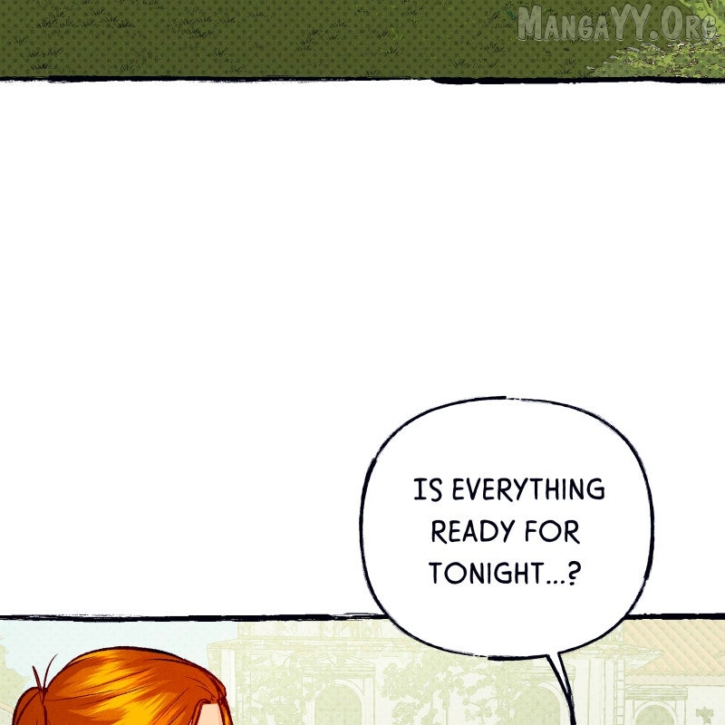 Hiding in the Moon Chapter 70 page 21 - 