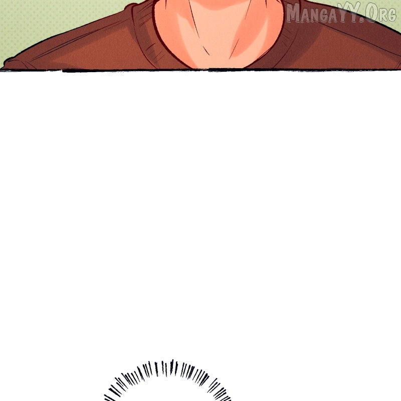 Hiding in the Moon Chapter 70 page 26 - 