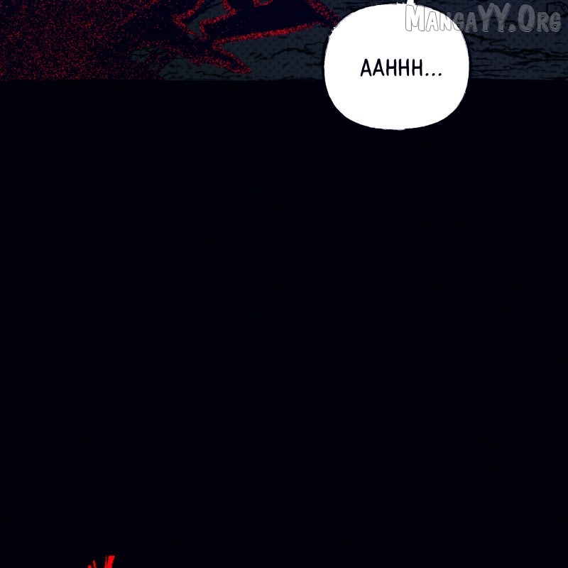 Hiding in the Moon Chapter 70 page 4 - 