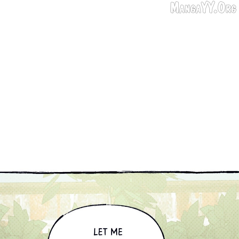 Hiding in the Moon Chapter 70 page 40 - 