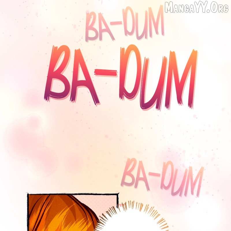 Hiding in the Moon Chapter 70 page 45 - 