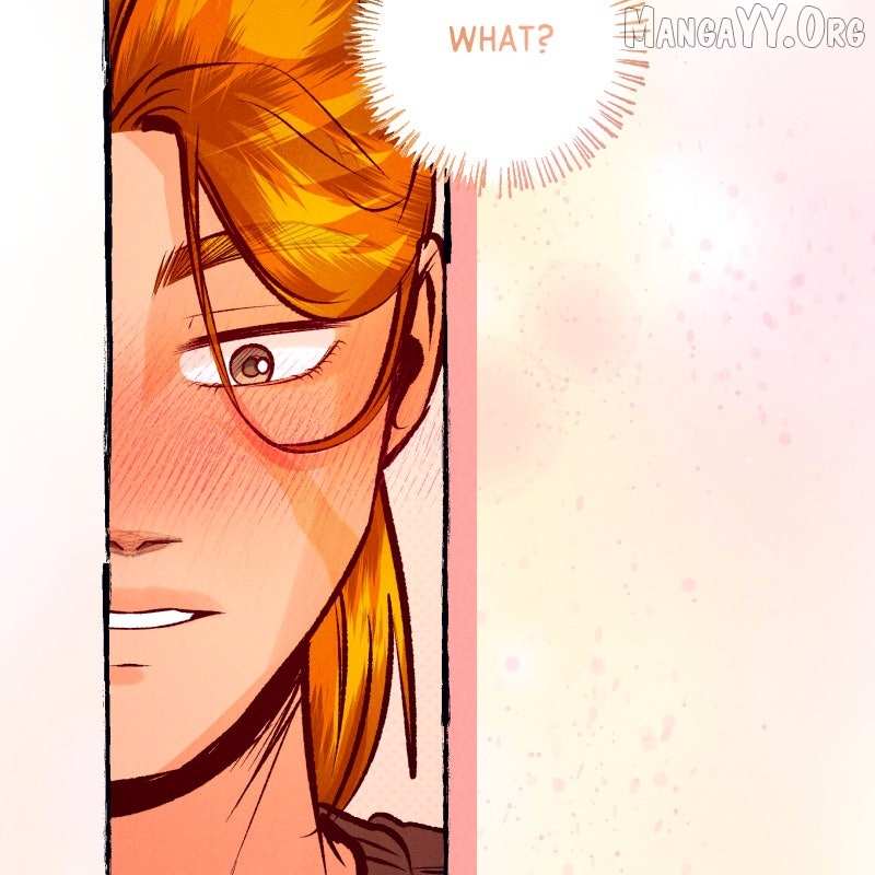 Hiding in the Moon Chapter 70 page 46 - 