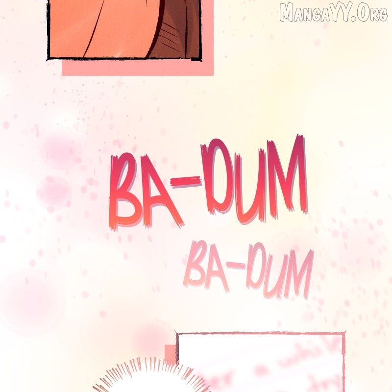 Hiding in the Moon Chapter 70 page 47 - 