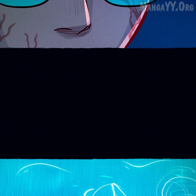 Hiding in the Moon Chapter 70 page 6 - 