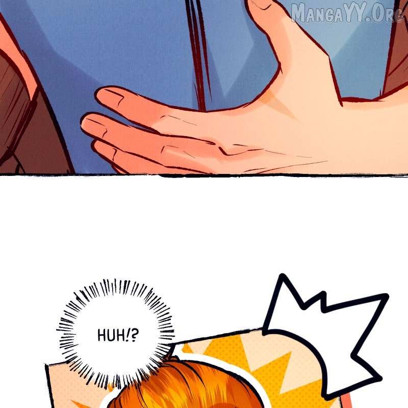Hiding in the Moon Chapter 70 page 51 - 