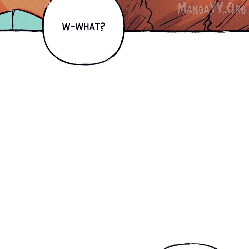 Hiding in the Moon Chapter 70 page 54 - 