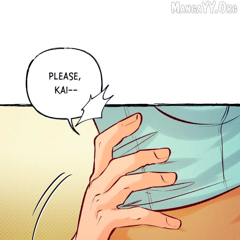Hiding in the Moon Chapter 70 page 61 - 