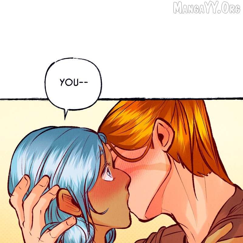 Hiding in the Moon Chapter 70 page 65 - 