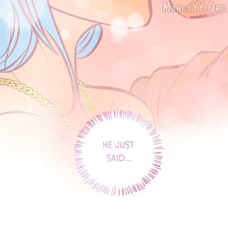 Hiding in the Moon Chapter 70 page 68 - 