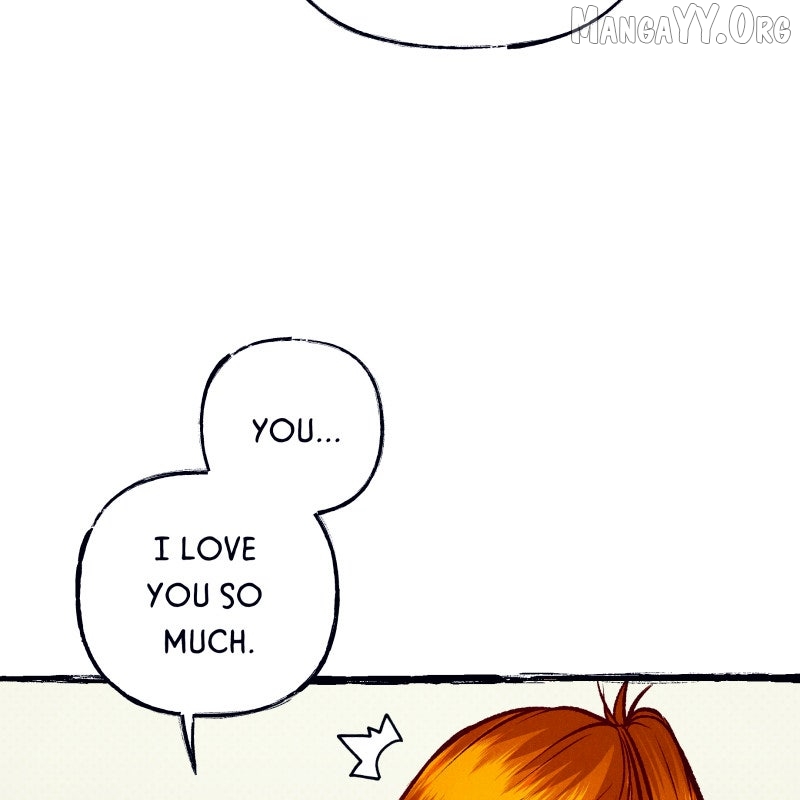 Hiding in the Moon Chapter 70 page 71 - 