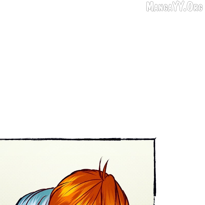 Hiding in the Moon Chapter 70 page 73 - 
