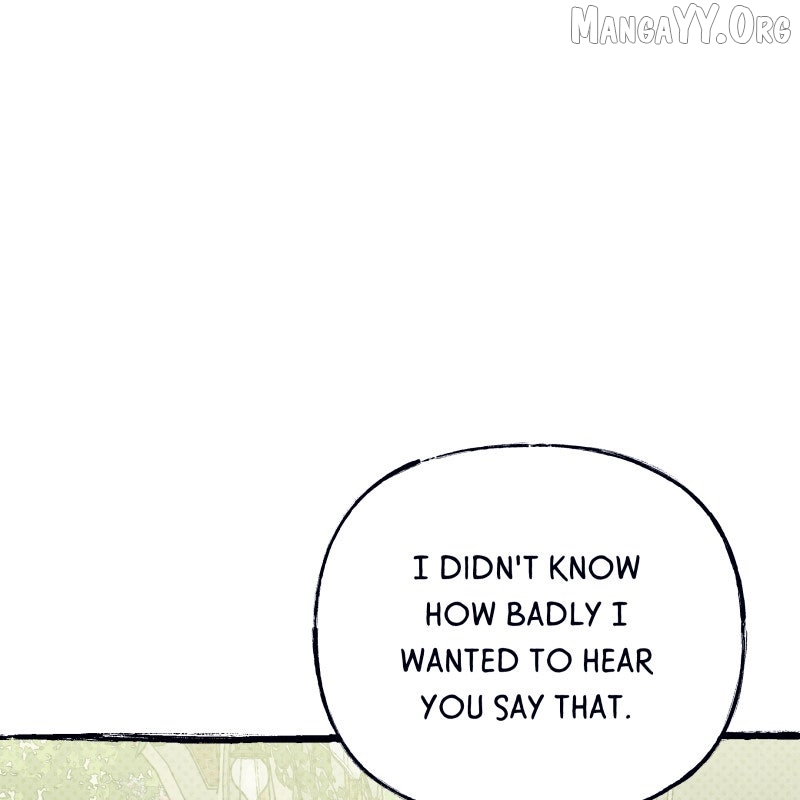 Hiding in the Moon Chapter 70 page 77 - 