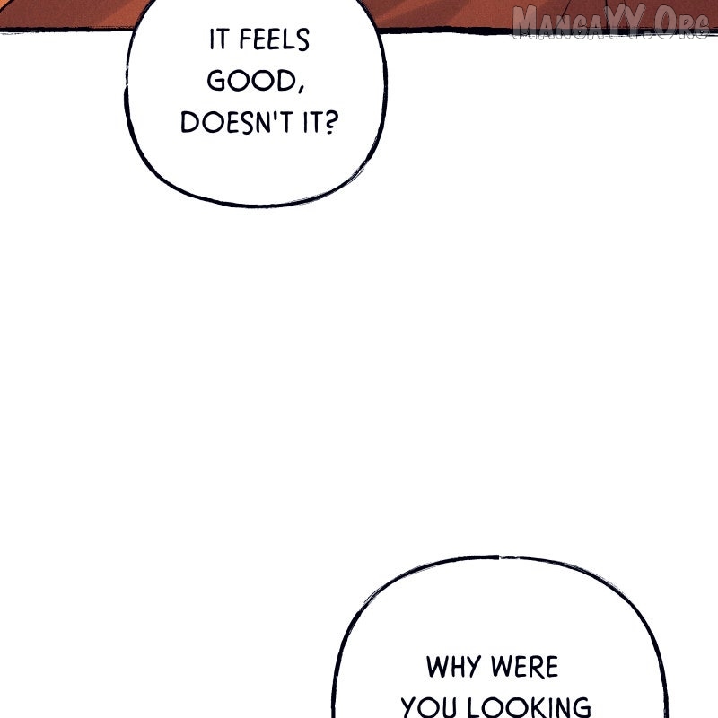 Hiding in the Moon Chapter 70 page 79 - 