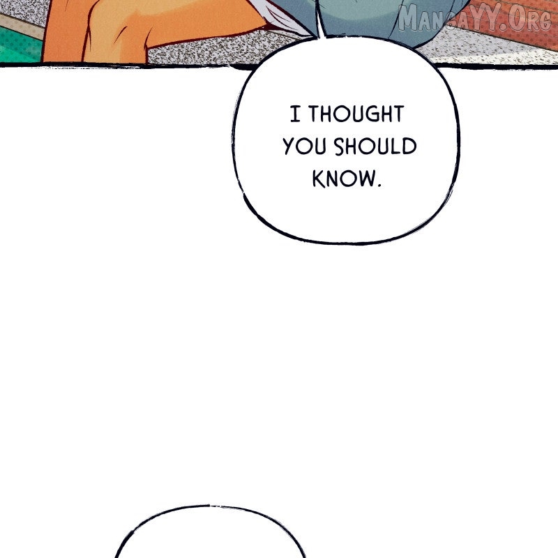 Hiding in the Moon Chapter 70 page 83 - 