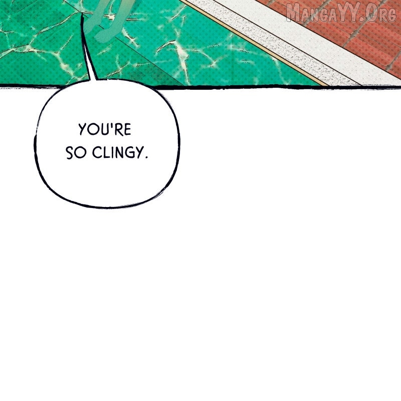 Hiding in the Moon Chapter 70 page 85 - 