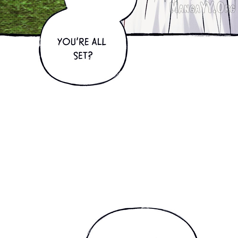 Hiding in the Moon Chapter 70 page 89 - 