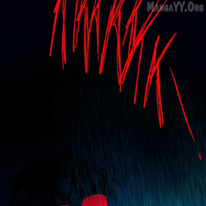 Hiding in the Moon Chapter 70 page 10 - 