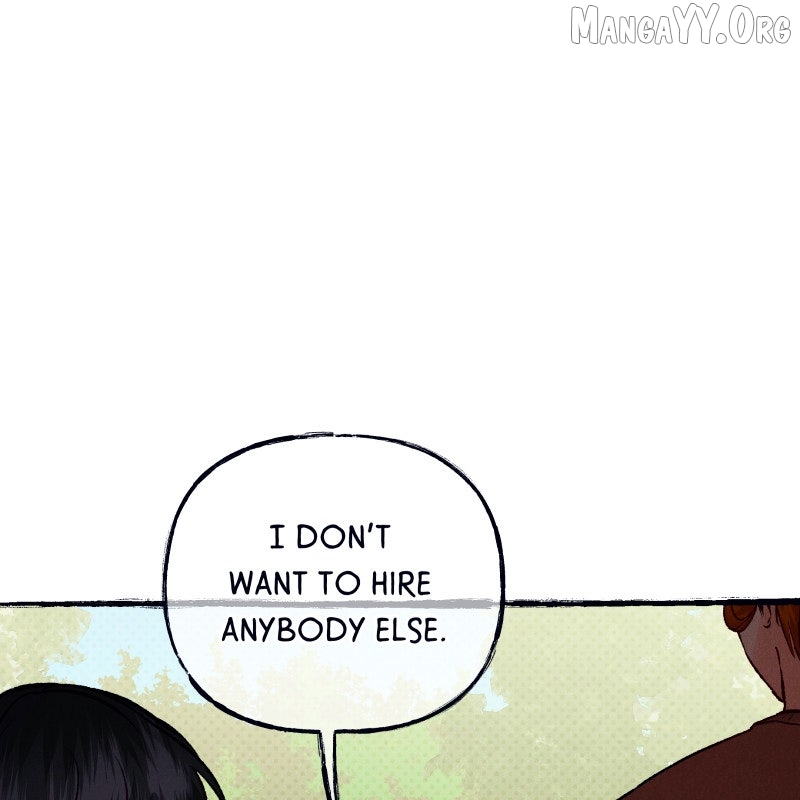 Hiding in the Moon Chapter 70 page 94 - 