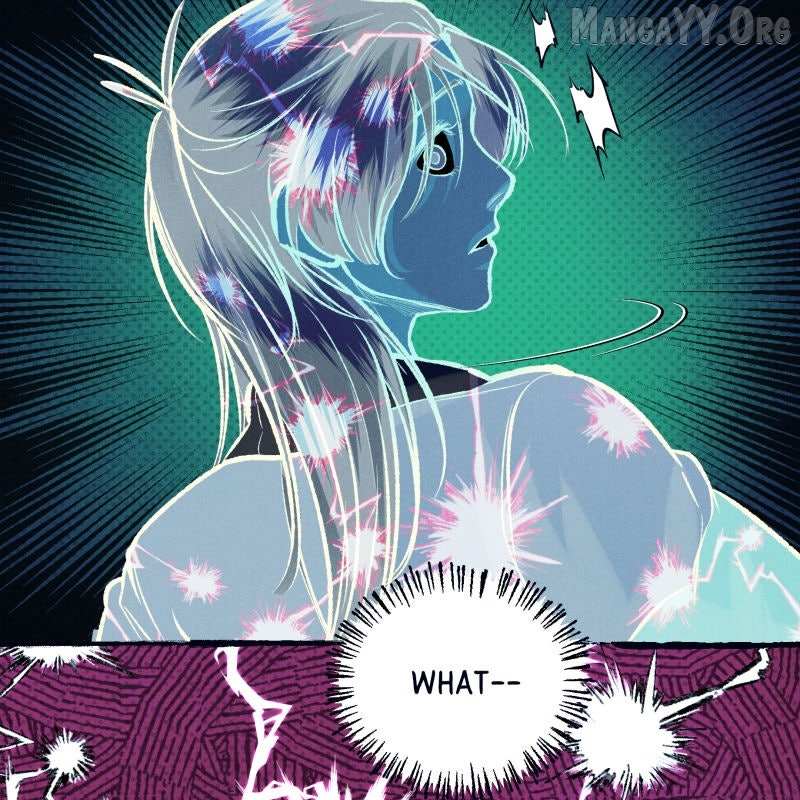 Hiding in the Moon Chapter 71 page 101 - 