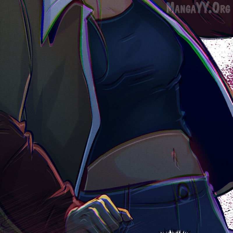 Hiding in the Moon Chapter 71 page 103 - 