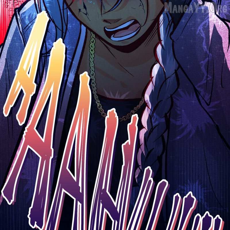 Hiding in the Moon Chapter 71 page 105 - 