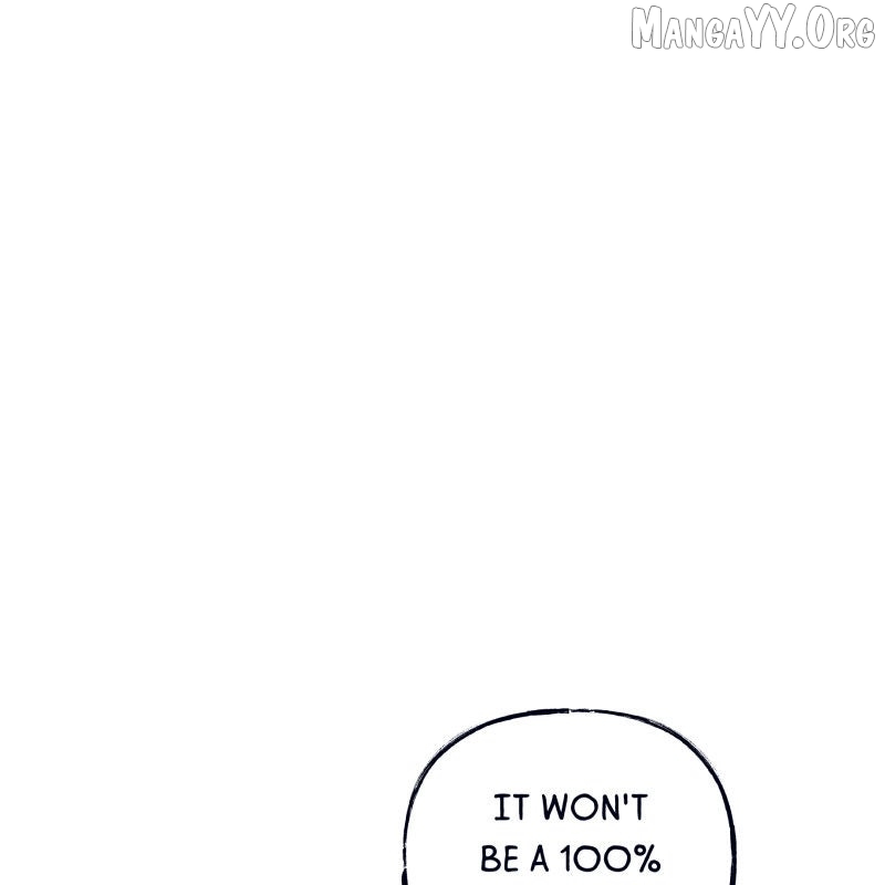 Hiding in the Moon Chapter 71 page 12 - 