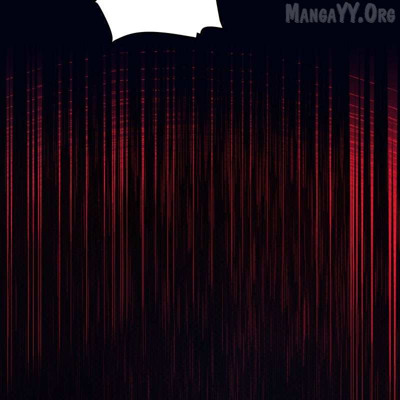 Hiding in the Moon Chapter 71 page 111 - 