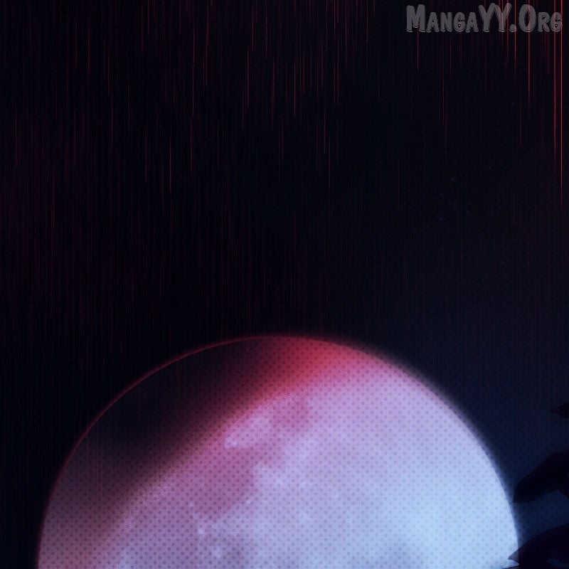 Hiding in the Moon Chapter 71 page 112 - 