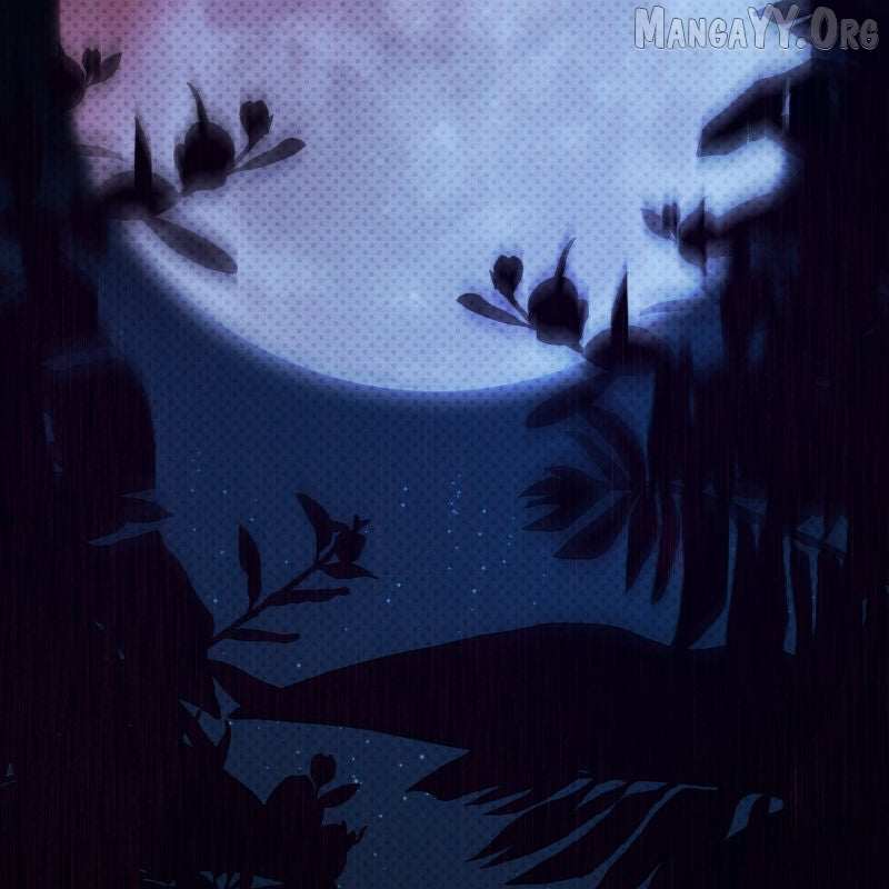 Hiding in the Moon Chapter 71 page 113 - 