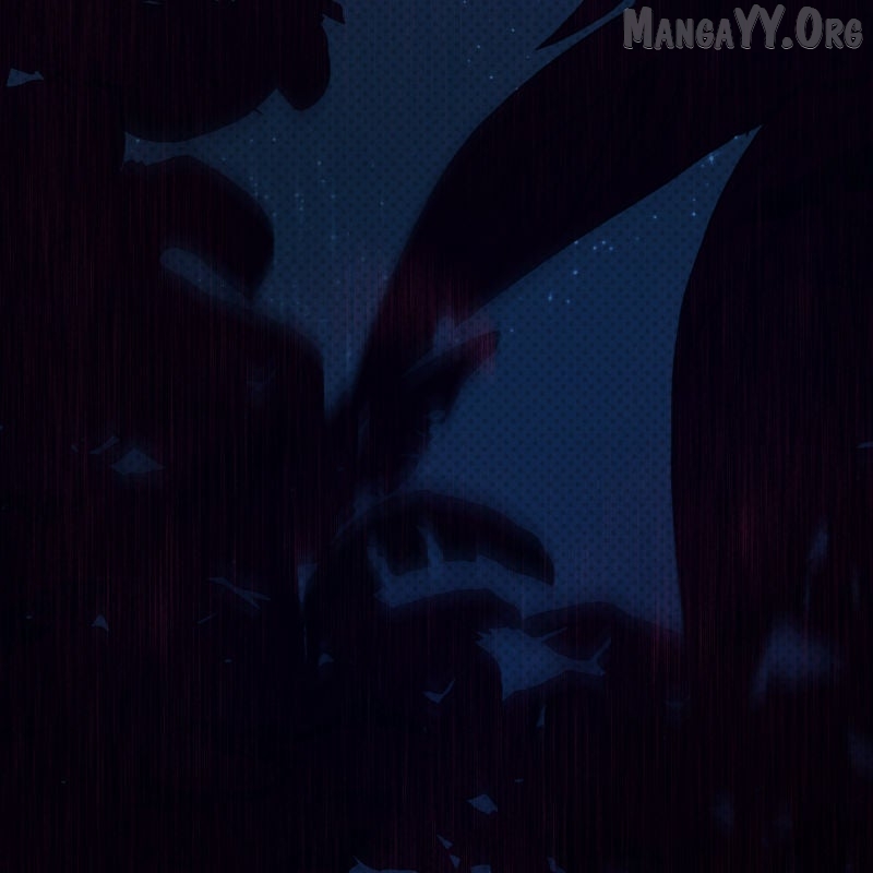 Hiding in the Moon Chapter 71 page 114 - 