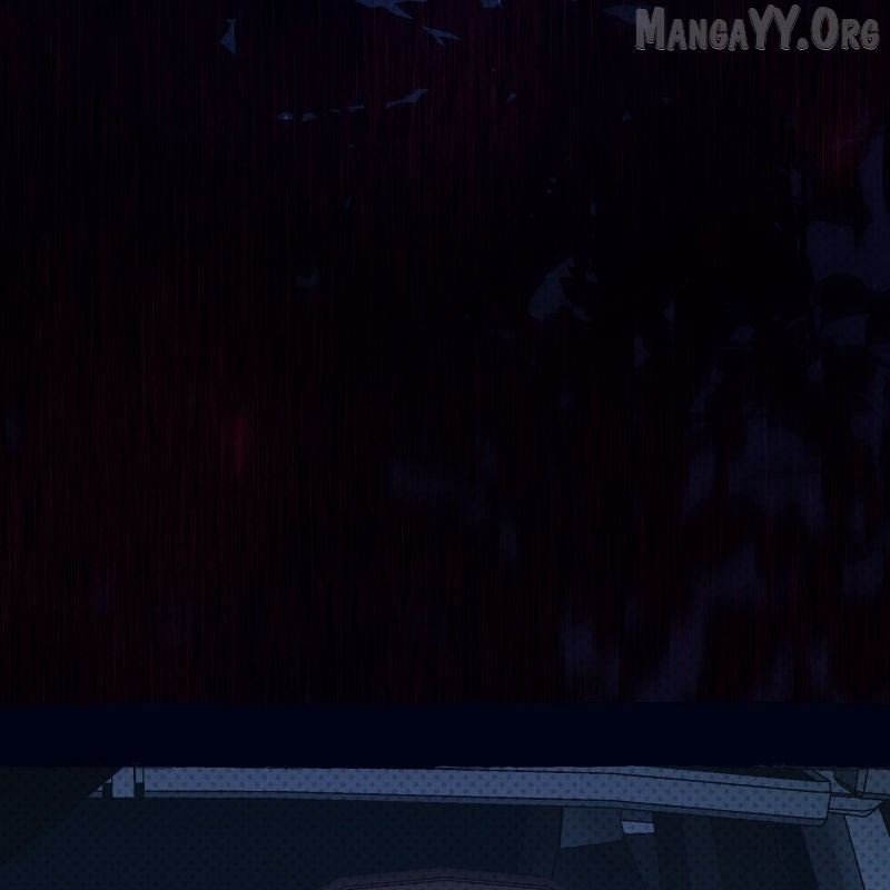 Hiding in the Moon Chapter 71 page 115 - 