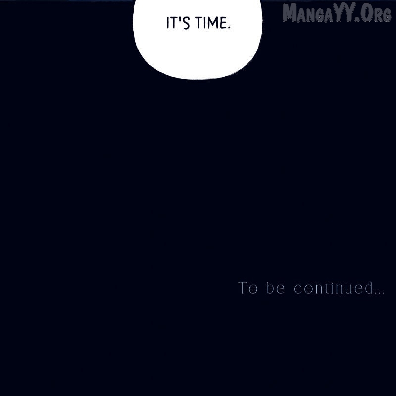 Hiding in the Moon Chapter 71 page 122 - 