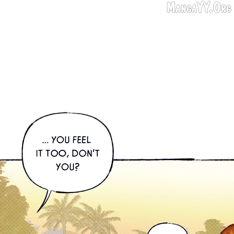 Hiding in the Moon Chapter 71 page 17 - 