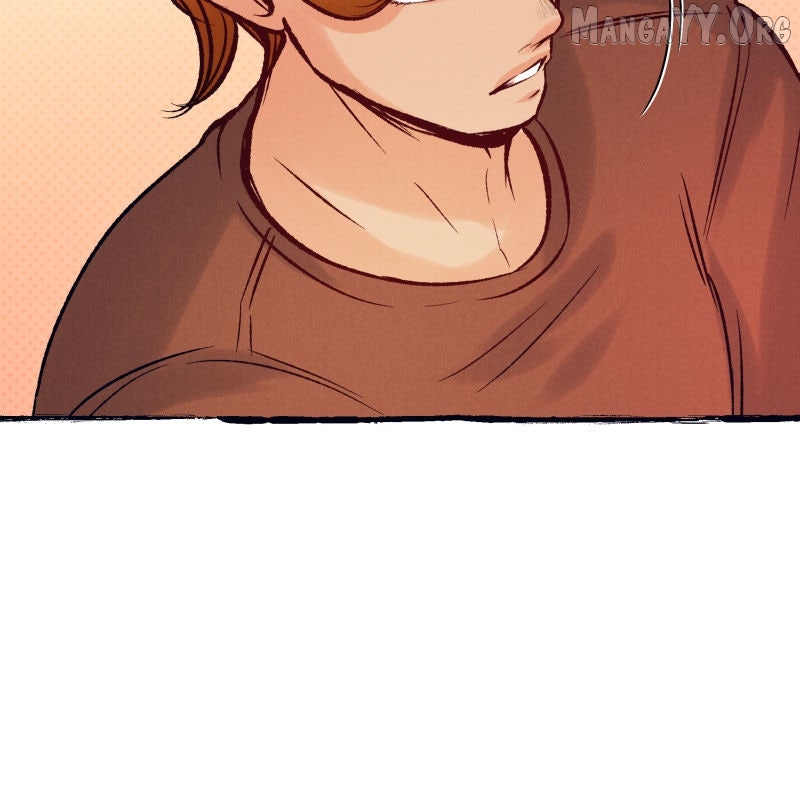 Hiding in the Moon Chapter 71 page 25 - 